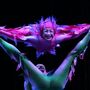 Cirque du Soleil está de volta a Lisboa