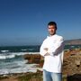 Rocha Vieira ganha a terceira estrela Michelin