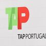 Grupo chinês consegue entrar na TAP com injecção de capital