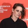 Kristen Stewart tem nova namorada?