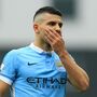 Manchester City empata no campo do Norwich