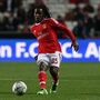 Juventus vai fazer oferta por Renato Sanches 