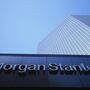 Morgan Stanley critica fim de reformas estruturais