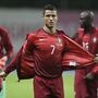 Será que Portugal já tem equipamento para o Euro2016?