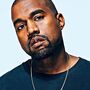 Crítica de música: Kanye West