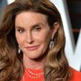 Caitlyn Jenner vai ser cara da H&M