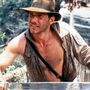 <i>Indiana Jones</i> 5 já tem data marcada