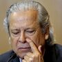 Lava Jato: Dirceu é condenado a 23 anos de prisão