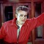 James Dean foi o escravo sexual de Marlon Brando