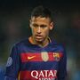 Neymar condenado por fraude fiscal