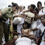 Damas de Branco, as mulheres odiadas pelo regime de Cuba