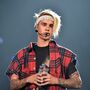 Justin Bieber cancela encontros com fãs