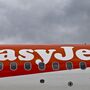 Avião da Easyjet aterra de emergência em Lisboa
