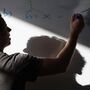 Governo fiscaliza norma sobre horários em concurso de professores
