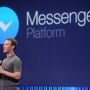 Vai poder comprar leite através do Facebook