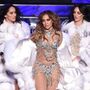Saiba quanto cobrou JLo para cantar numa festa de russos