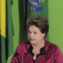 PMDB abandona coligação com Dilma