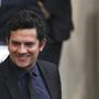 Juiz Sérgio Moro pede desculpas por divulgar escutas de Lula