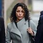 Eva Carneiro deixa de trabalhar no futebol