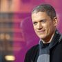 Actor de Prison Break ridicularizado nas redes sociais