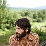 Crítica de música: Ray LaMontagne