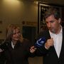Provocar eterno rival vale voucher do Sporting
