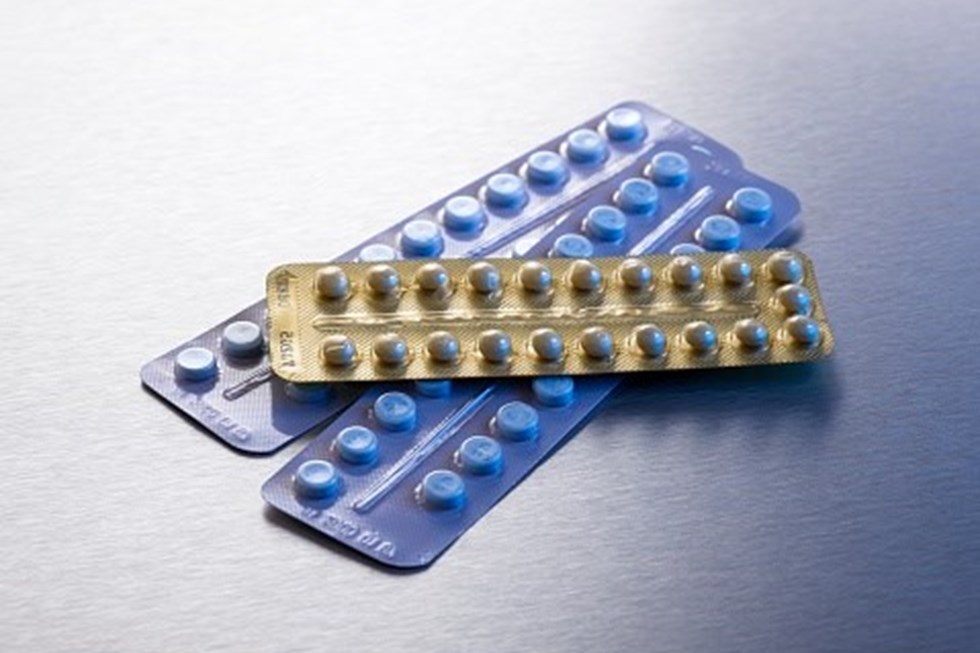 Os comprimidos ganharam 47% de preferência, o preservativo masculino convenceu 42%