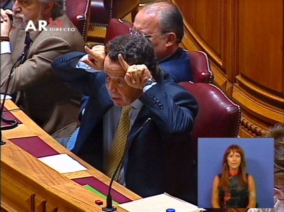 manuel pinho_cornos