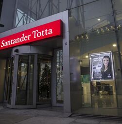 Bancos têm de responder a todas as reclamações no prazo de 15 dias úteis