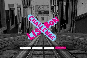 <i>Startups</i>: Já arrancou o Lisbon Challenge Spring’16