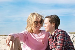 Crítica de cinema: Freeheld - Amor e Justiça