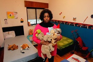 Julgamento que retirou sete filhos à mãe mandado repetir