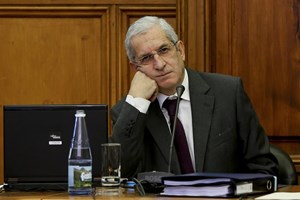 Ex-presidente da CMVM soube da crise no GES antes do aumento de capital