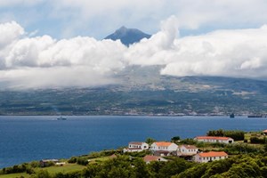 Covid-19: Passageiros que cheguem aos Açores e testem negativo dispensados de quarentena
