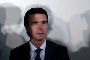 Panama Papers:  Ministro espanhol apresenta demissão