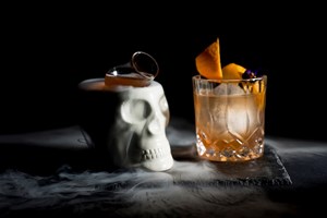 Veja o que pode provar no Lisbon Cocktail Week