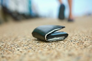 Do nosso bolso para os cofres do Estado. O que pode ficar mais caro no próximo ano?