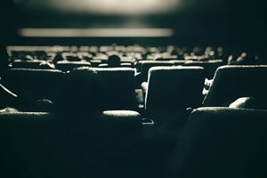 Novo filme de Pedro Costa no Festival de Cinema de Nova Iorque