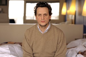 Mark Kozelek em Lisboa 