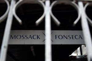 Panama Papers