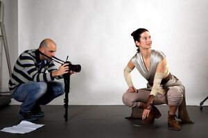 016_03_24_making_of_star_wars.mp4