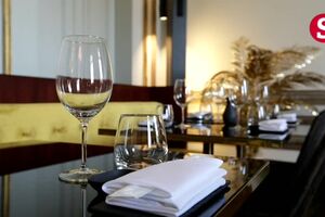 016_04_06_Palacio_Chiado_GPS.mp4