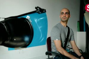 MarcoBarbosa_ESOLIDAR_making_of_Avatar.mp4