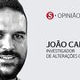 1500 triliões de barris de petróleo no mar do Algarve
