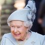 A surpresa de Isabel II para o seu 90.º aniversário