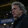 'Se não ganharmos ao Belenenses e ao Marítimo já fomos'
