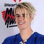 Justin Bieber criticado por ter rastas