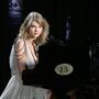 Taylor Swift participa no novo anúncio da Apple