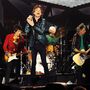 Rolling Stones estão a preparar um novo álbum