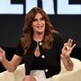 Caitlyn Jenner vai participar em <i>Transparent</i>